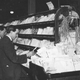 Image for article titled Dead Letters: "Dick And Ball's."